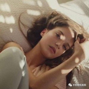 Meet your Posher, Buddy